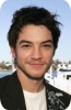 craig horner picture1