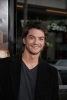 craig horner picture2