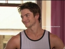 craig horner picture3