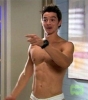 craig horner picture4