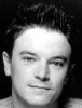craig kelly picture