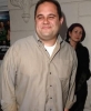 craig mazin picture1