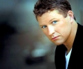 craig morgan image