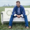 craig morgan image1
