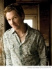 craig morgan img