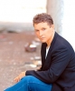 craig morgan photo