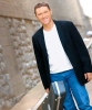 craig morgan pic