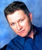 craig morgan picture