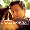 craig morgan picture1