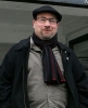craig newmark image