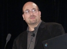 craig newmark img