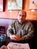 craig newmark photo