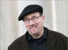 craig newmark pic