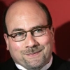 craig newmark picture