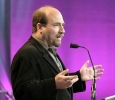 craig newmark picture1