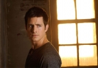 craig olejnik picture4 craig olejnik picture4