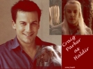 craig parker image1