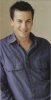 craig parker img