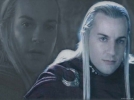craig parker photo
