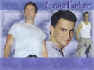 craig parker pic