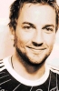 craig parker picture