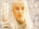 craig parker picture1