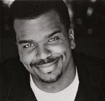 craig robinson craig robinson