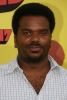craig robinson image craig robinson image