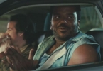 craig robinson photo craig robinson photo