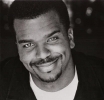 craig robinson picture craig robinson picture