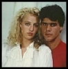 craig sheffer image