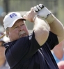 craig stadler image