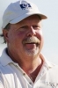 craig stadler picture