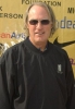 craig t  nelson image