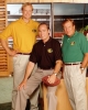 craig t  nelson image1