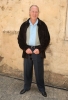 craig t  nelson image2
