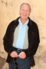 craig t  nelson image3