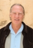 craig t  nelson image4
