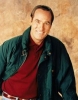 craig t  nelson img