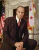 craig t  nelson photo