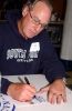 craig t  nelson photo1