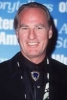 craig t  nelson pic