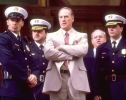 craig t  nelson pic1