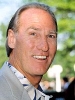 craig t  nelson picture