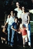 craig t  nelson picture1