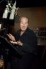 craig t  nelson picture3