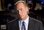 craig t  nelson picture4