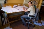 craig thompson