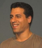 craig veroni