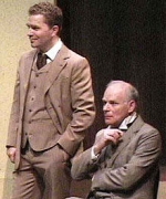 craig walker